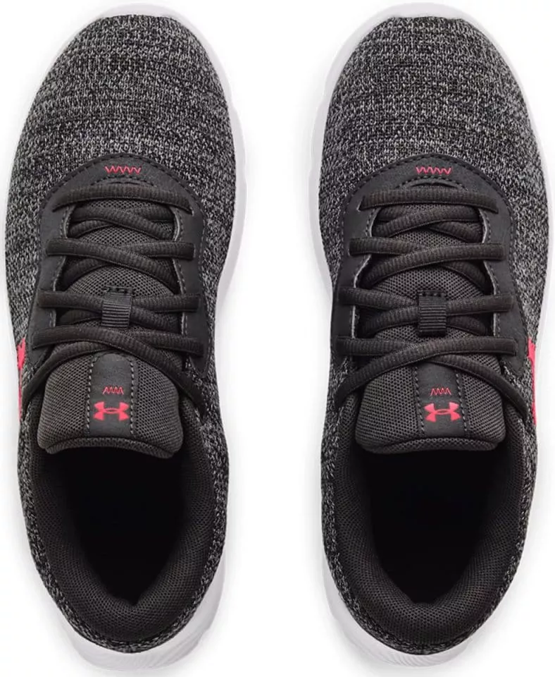 Running shoes Under Armour UA W Mojo 2