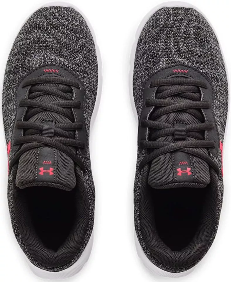 Chaussures de running Under Armour UA W Mojo 2