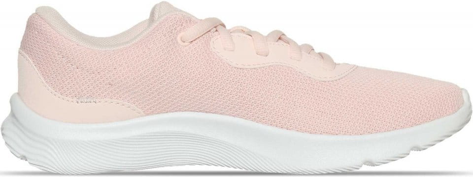 under armour mojo pink