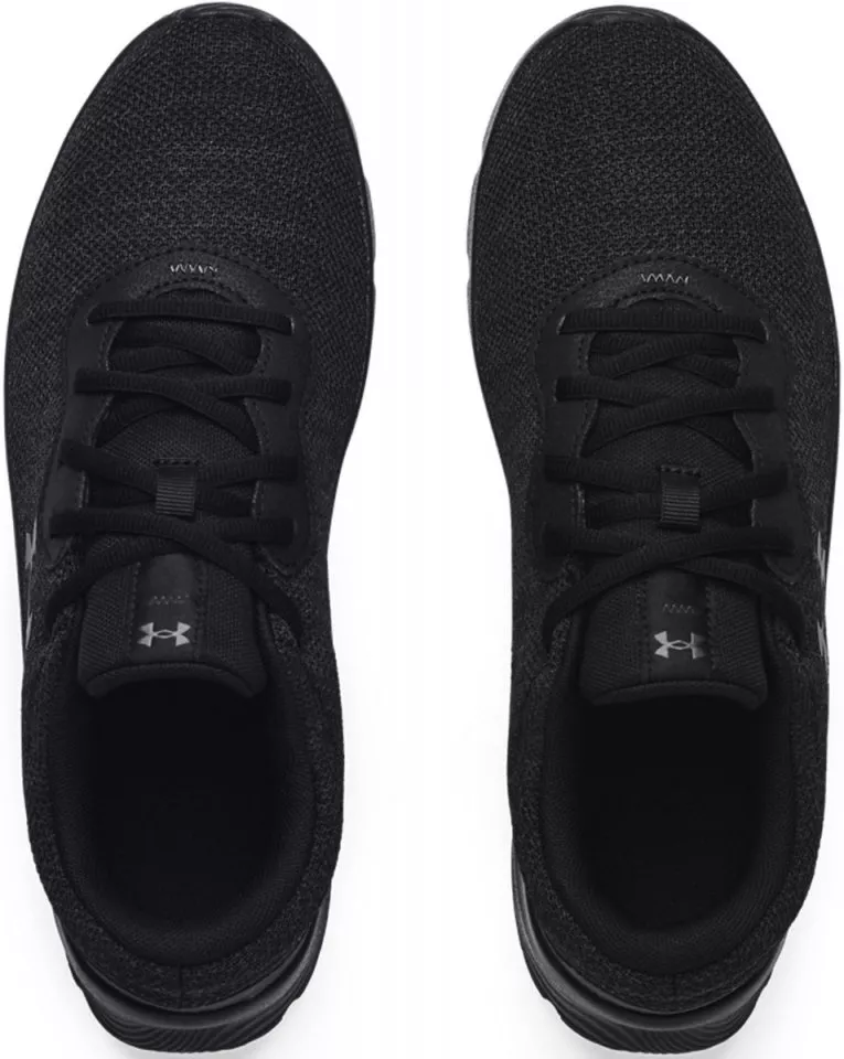 Running shoes Under Armour Mojo 2 -