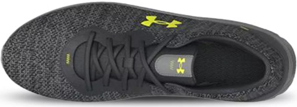 Running shoes Under Armour UA Mojo 2