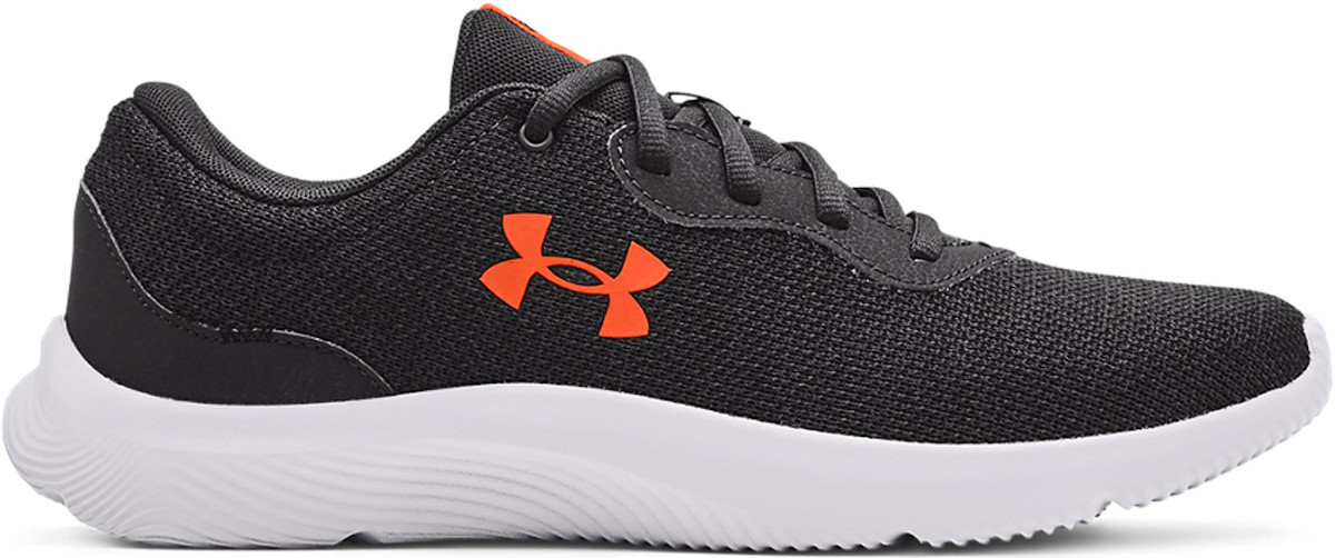 Fashion under armour mojo running shoes