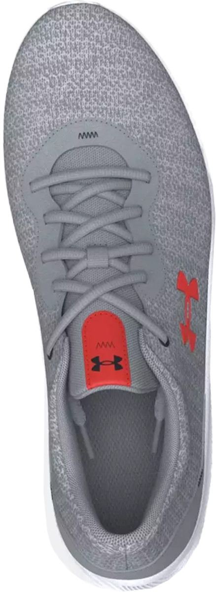 Running shoes Under Armour UA Mojo 2 - Top4Running.com