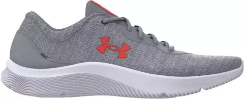 Running shoes Under Armour UA Mojo 2