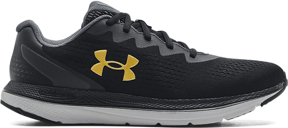 Running shoes Under Armour UA Charged Impulse 2