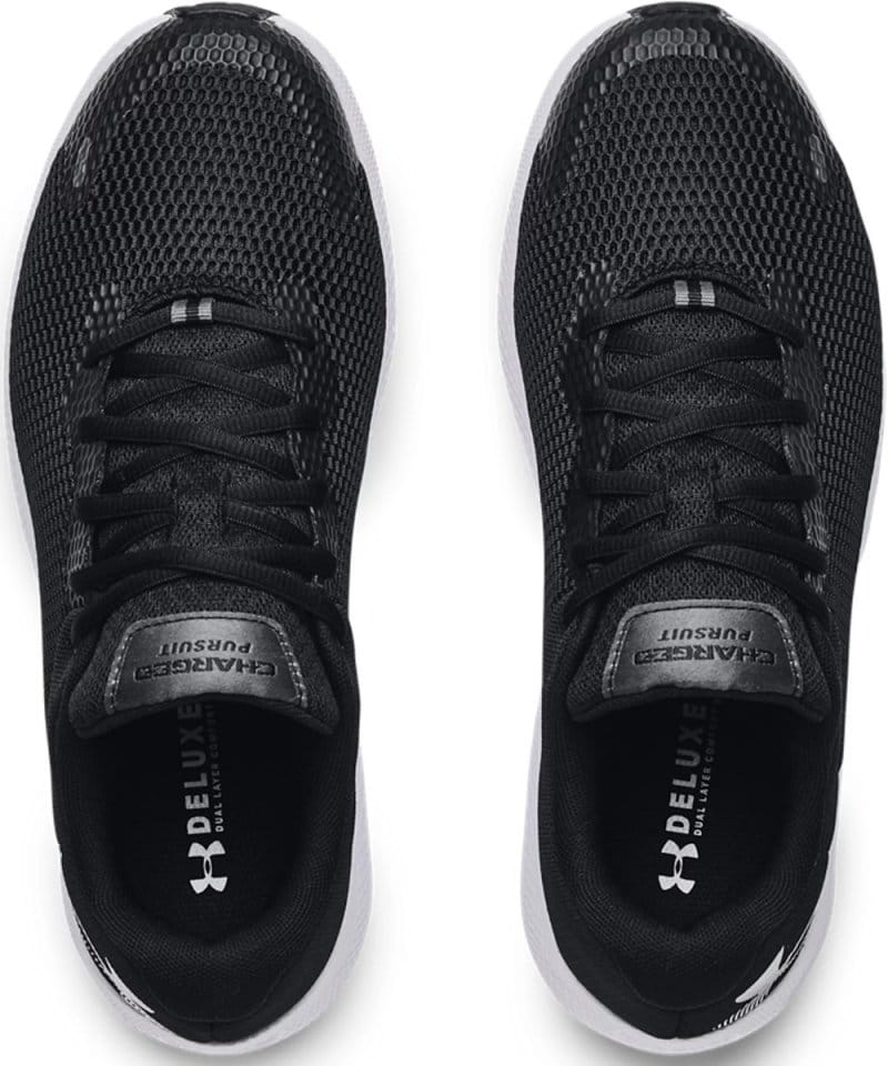 Running shoes Under Armour UA Charged Pursuit 2 BL