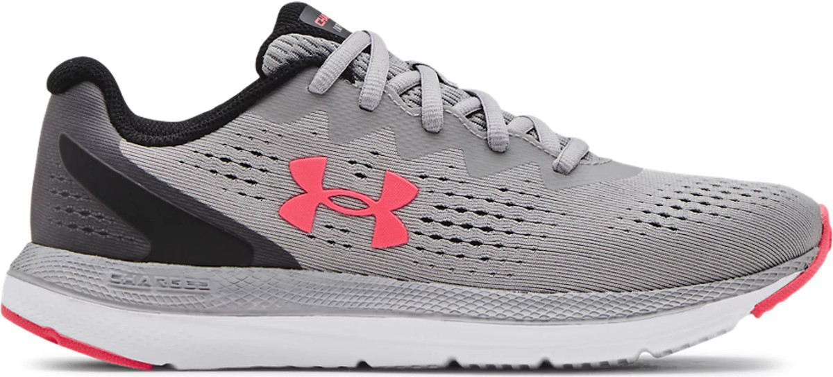 Pantofi de alergare Under Armour UA W Charged Impulse 2