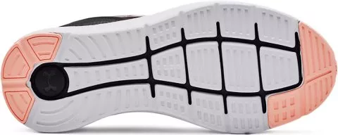 Bežecké topánky Under Armour UA W Charged Impulse 2