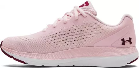 Sapatilhas de Corrida Under Armour UA W Charged Impulse 2