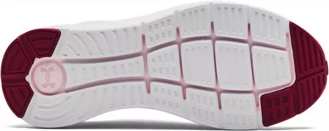Sapatilhas de Corrida Under Armour UA W Charged Impulse 2