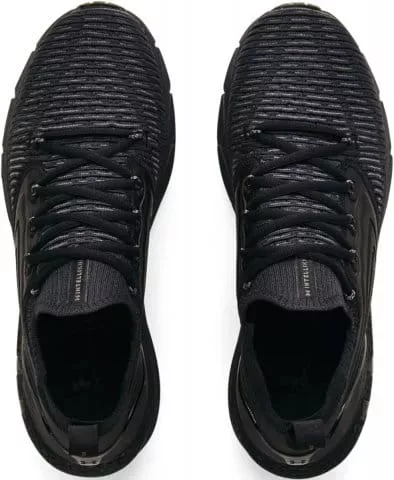 Bežecké topánky Under Armour UA HOVR Phantom 2 INKNT