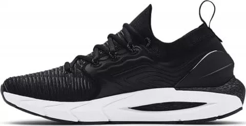 Zapatillas de running Under Armour UA HOVR Phantom 2 INKNT