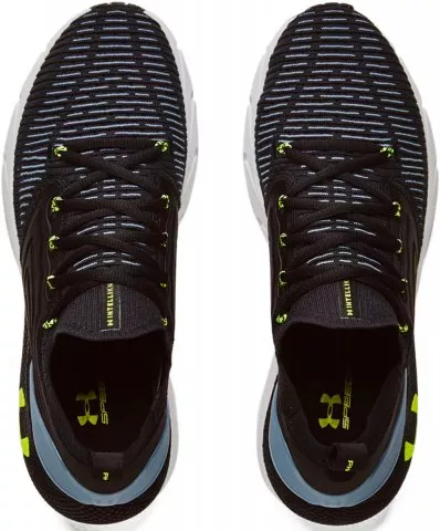 Bežecké topánky Under Armour UA HOVR Phantom 2 INKNT