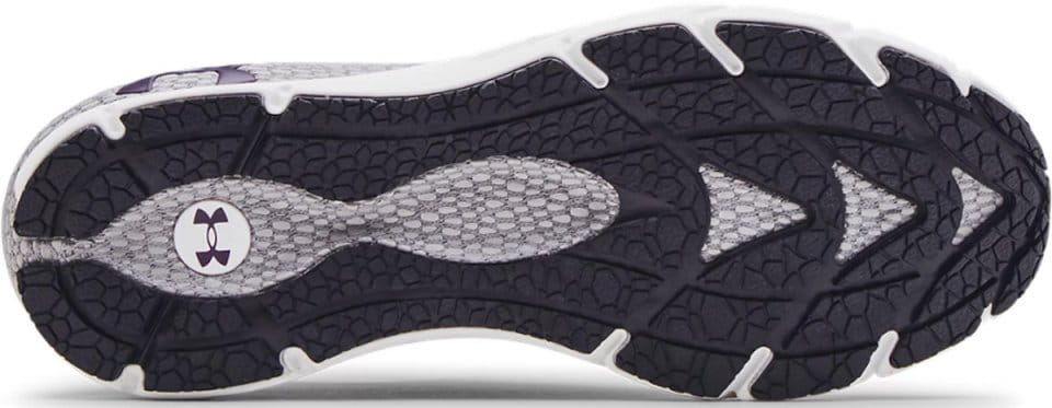 Running shoes Under Armour UA HOVR 