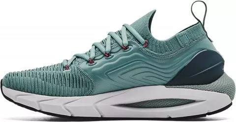 Zapatillas de running Under Armour UA HOVR Phantom 2 INKNT