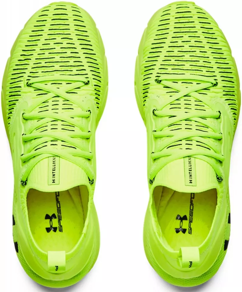 Running shoes Under Armour UA HOVR Phantom 2 INKNT