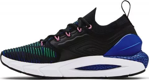 Zapatillas de running Under Armour UA W HOVR Phantom 2 INKNT