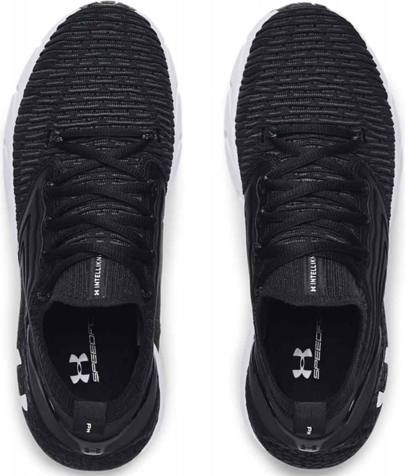 Running shoes Under Armour UA W HOVR Phantom 2 INKNT