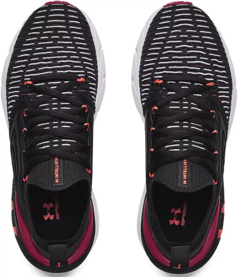 Pantofi de alergare Under Armour UA W HOVR Phantom 2 INKNT