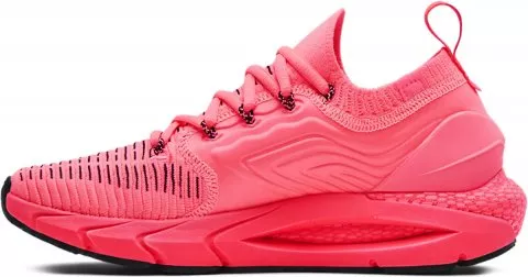 Zapatillas de running Under Armour UA W HOVR Phantom 2 INKNT