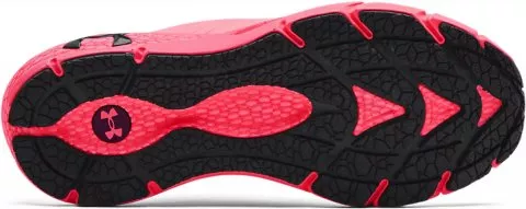 Running shoes Under Armour UA W HOVR Phantom 2 INKNT