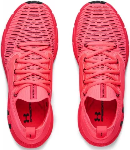Running shoes Under Armour UA W HOVR Phantom 2 INKNT
