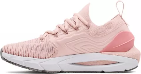 Bežecké topánky Under Armour UA W HOVR Phantom 2 INKNT