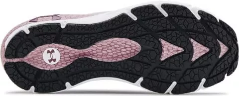 Sapatilhas de Corrida Under Armour UA W HOVR Phantom 2 INKNT