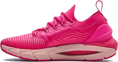 Sapatilhas de Corrida Under Armour UA W HOVR Phantom 2 INKNT