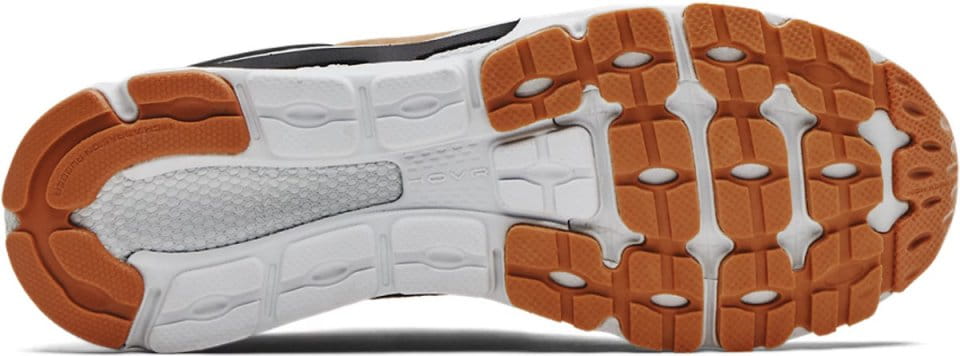 Obuv Under Armour UA HOVR Infinite Summit 2 DY