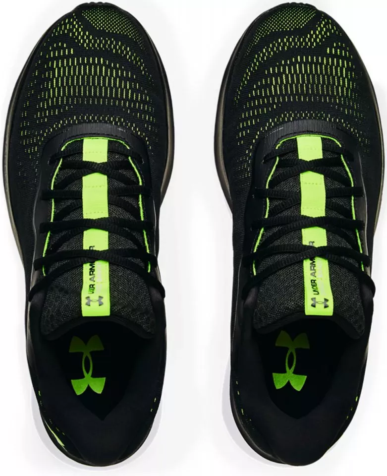 Running shoes Under Armour UA Charged Bandit 7