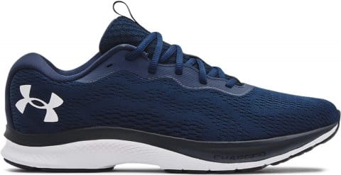UA Charged Bandit 7