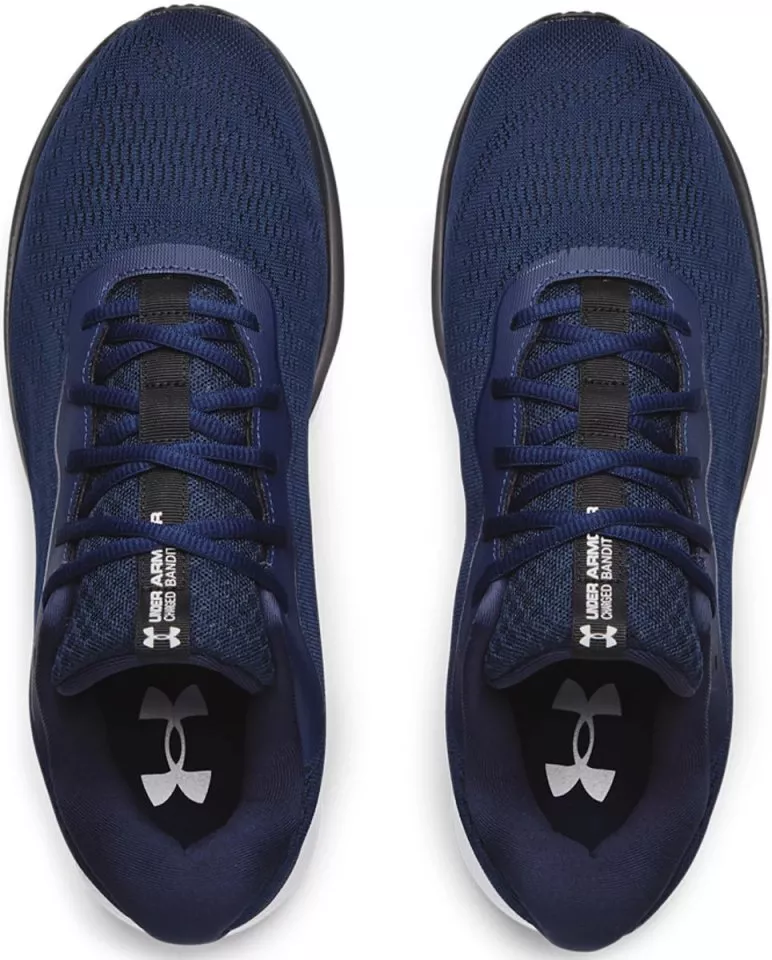 Running shoes Under Armour UA Charged Bandit 7
