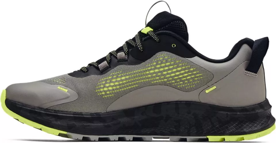Trail schoenen Under Armour UA Charged Bandit TR 2