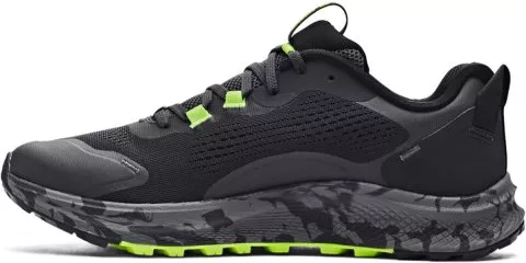 Trailové topánky Under Armour UA Charged Bandit TR 2