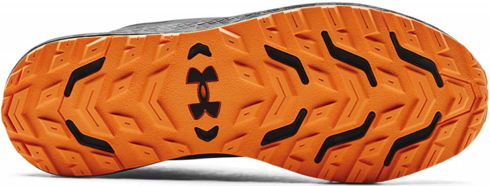 Trail shoes Under Armour UA Charged Bandit TR 2