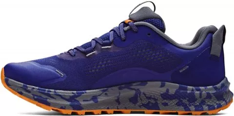 Trailové topánky Under Armour UA Charged Bandit TR 2