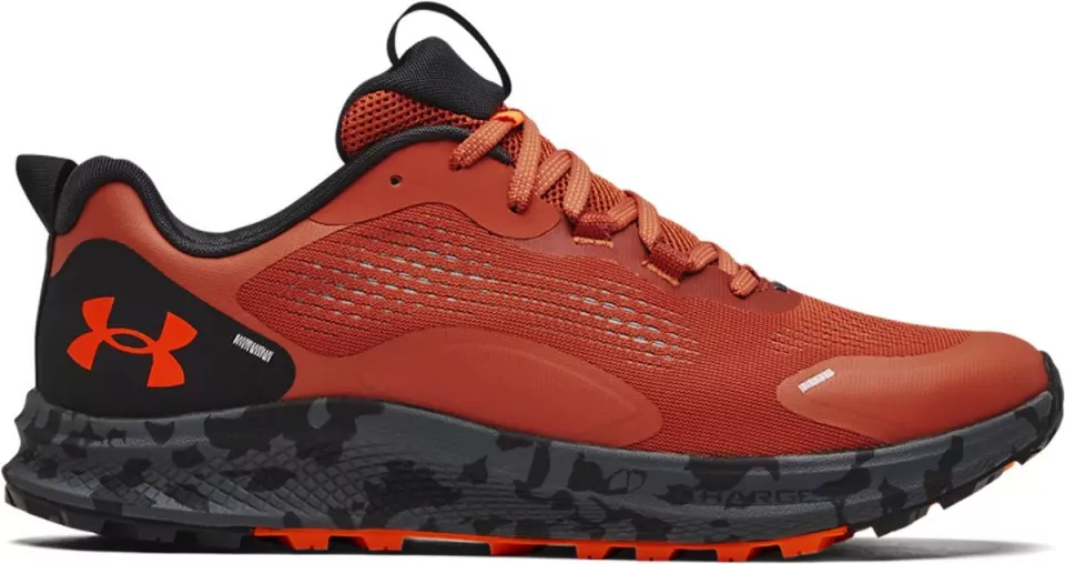 Обувки за естествен терен Under Armour UA Charged Bandit TR 2