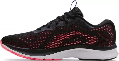 Bežecké topánky Under Armour UA W Charged Bandit 7