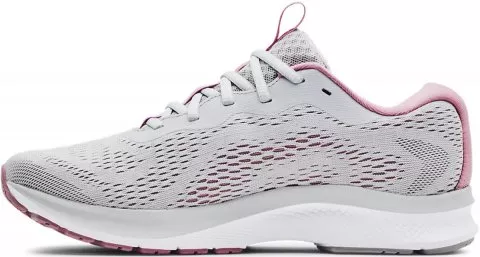 Zapatillas de running Under Armour UA W Charged Bandit 7