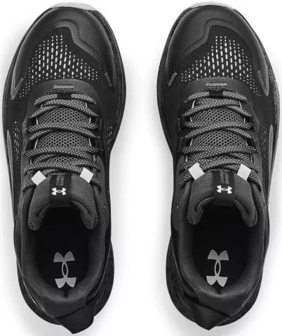 Trailové topánky Under Armour UA W Charged Bandit TR 2