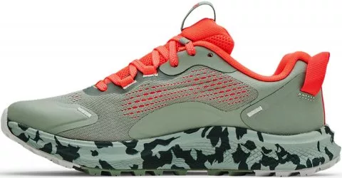 para Under Armour UA W Charged Bandit TR 2 -