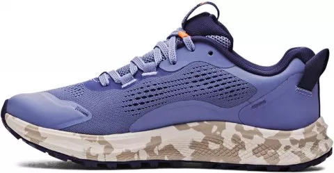 Sapatilhas de trail Under Armour UA W Charged Bandit TR 2
