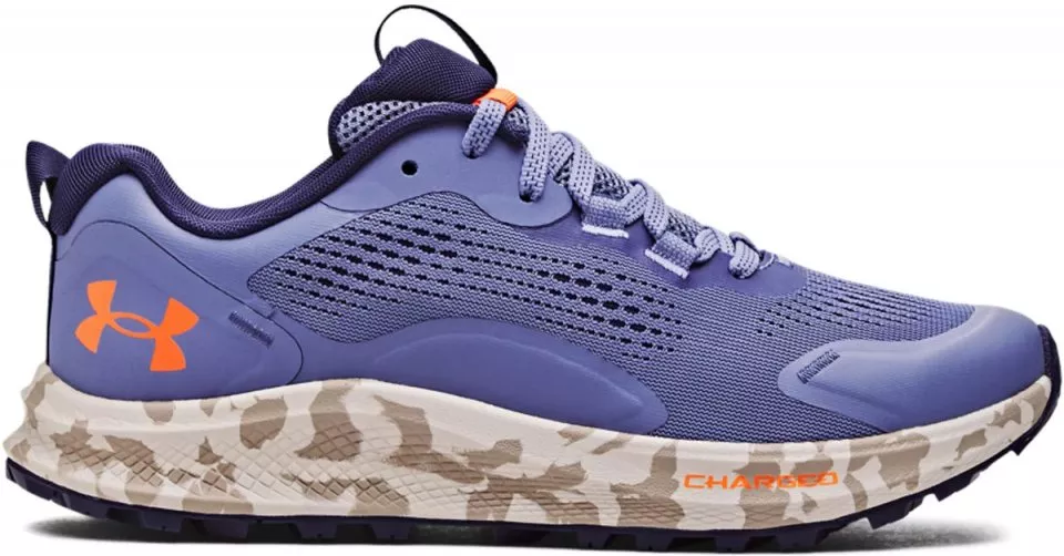 Обувки за естествен терен Under Armour UA W Charged Bandit TR 2