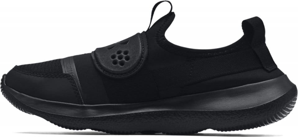 under armour runplay men's