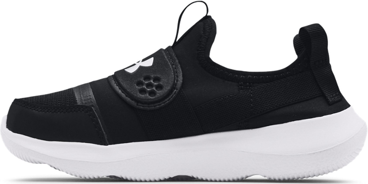 Running shoes Under Armour UA BPS Runplay