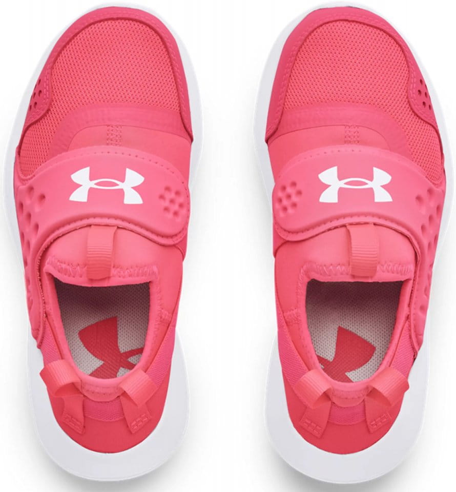 under armour run play shoes