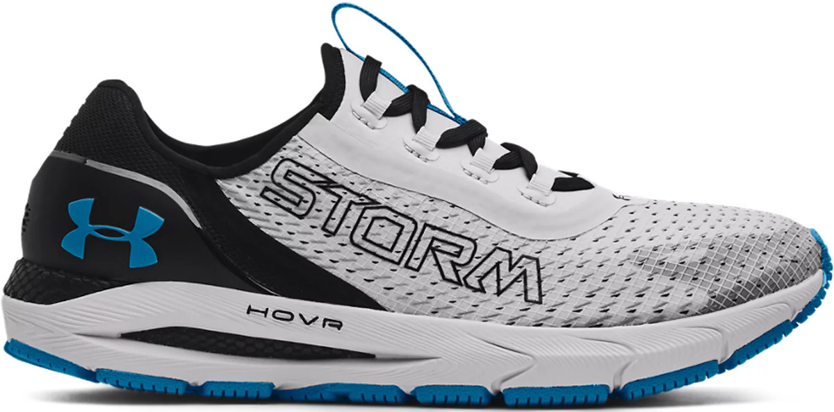 Zapatillas de running Under Armour UA HOVR Sonic 4 Storm  – H