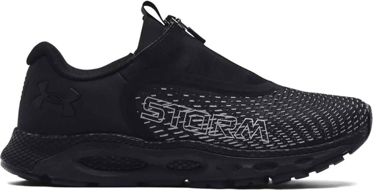 Running shoes Under Armour UA W HOVR Infinite 3 Storm