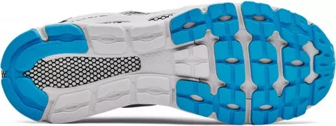 Bežecké topánky Under Armour UA W HOVR Infinite 3 Storm